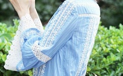 姆巴佩是黑人吗